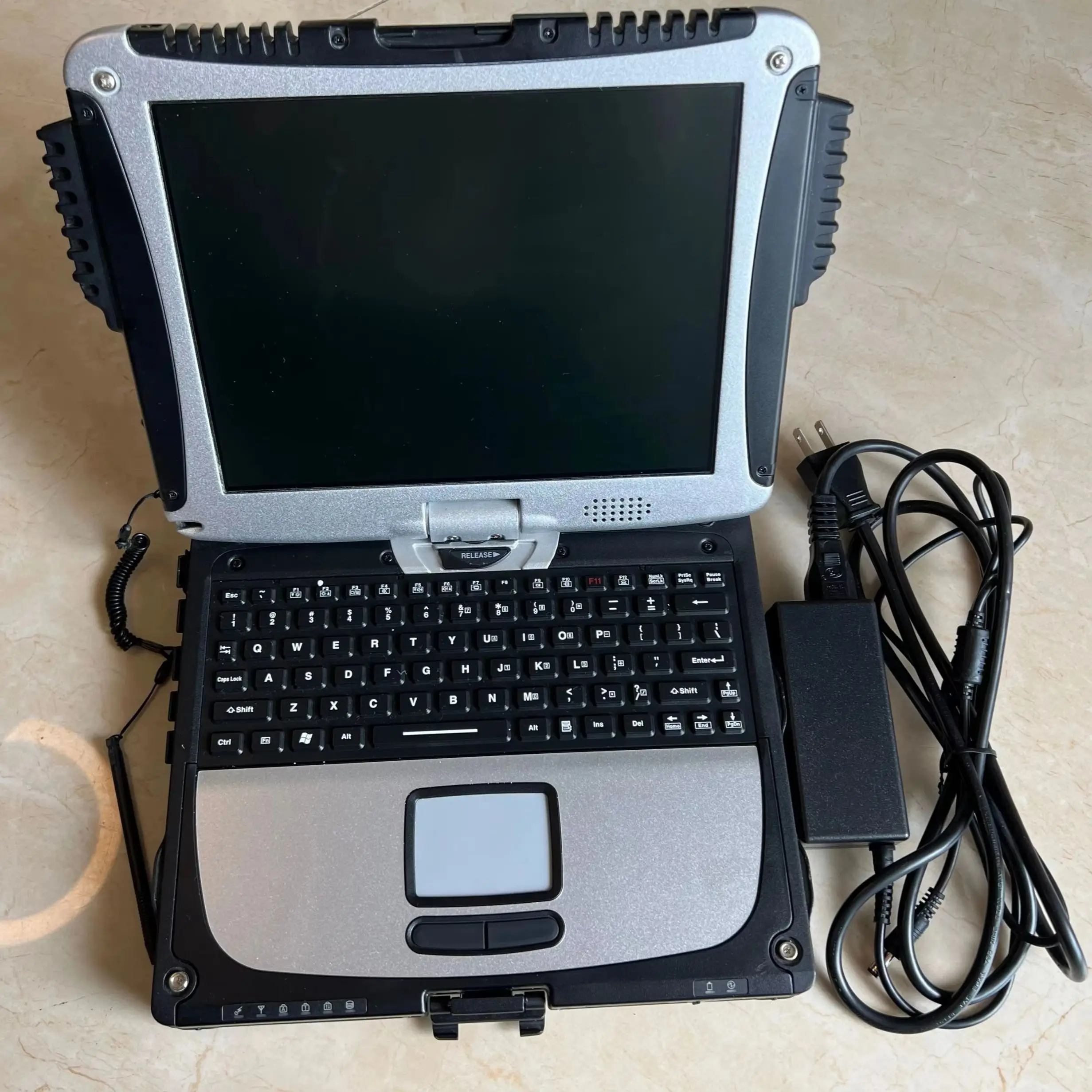 For Bmw Icom A2 Nex…