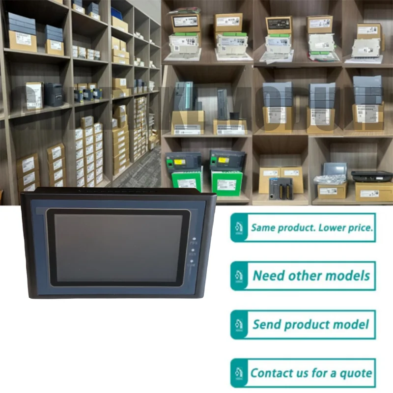 New Original AK-050…