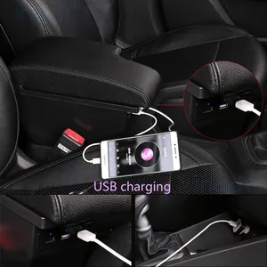 6 principais vendas tampa traseira hilux 2013 - №3