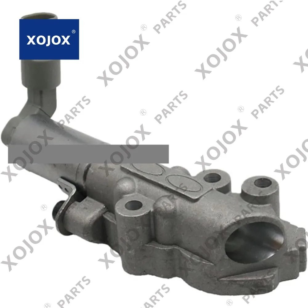 

XOJOX 1pc 24360-3CAB1 Valve 243603CAB1