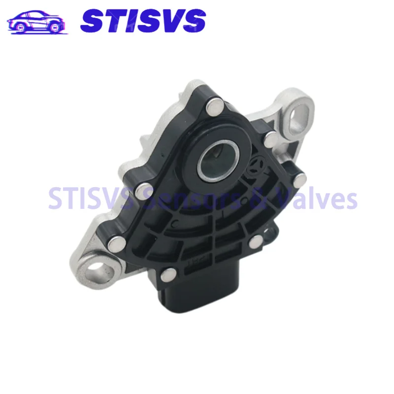 

New Neutral Safety Switch For TOYOTA Avalon Camry Highlander RAV4 Sienna For LEXUS ES350 RX350 Car 84540-33010 8454033010