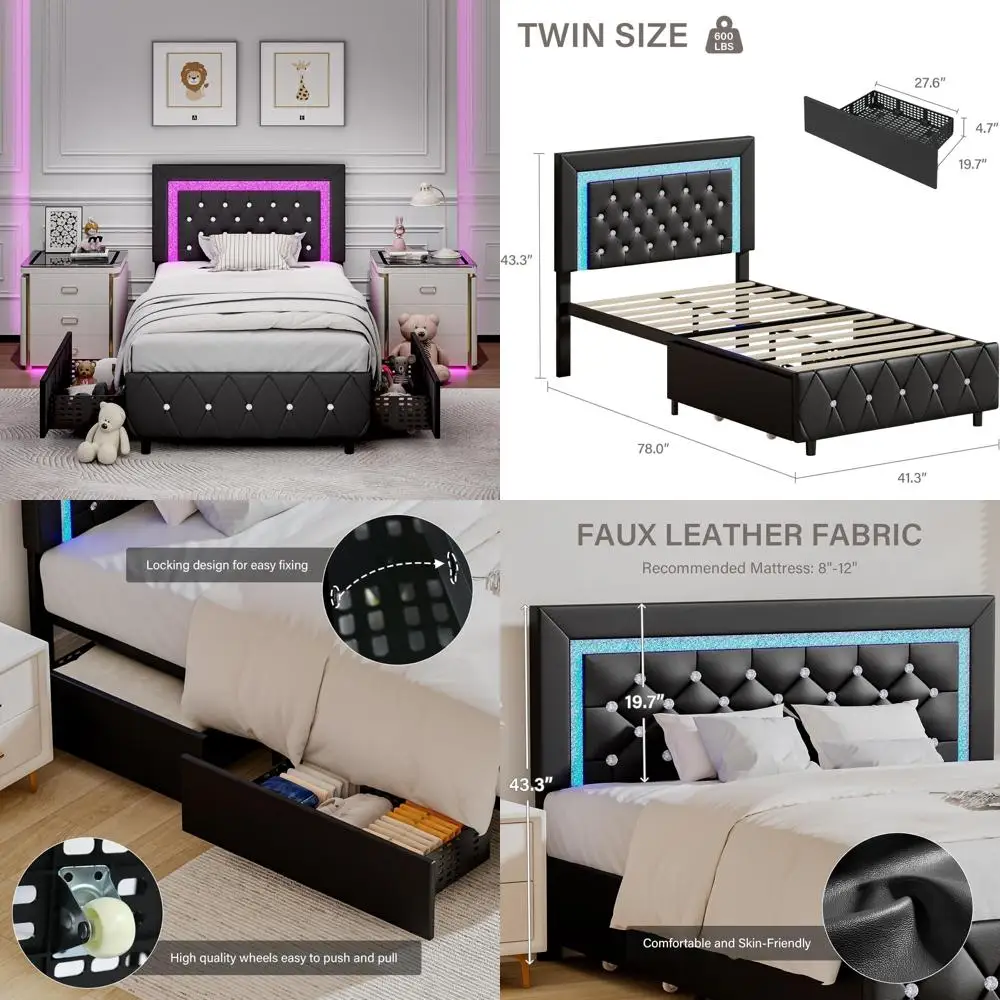 Sleeper Chair 84 Ex…