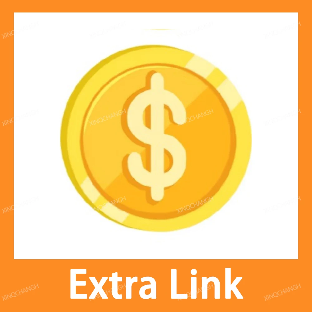 

Дополнительная ссылка для заказа. Дополнительный центр поддержки. ---- Заказать дополнительную поддержку через Центр обслуживания клиентов