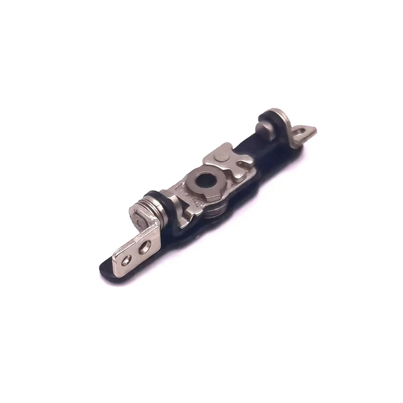 b29c-lcd-スクリーンピボットシャフト交換用-sony-a7m4、a7s3、fx3、fx30、a7c、zv-e10、zv-e10ii、a7r5、zv1-カメラ修理部品