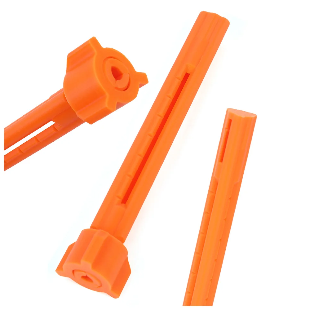 

Archery Arrow Drawing Line Straight Stick feathes Jig Tool Accessories Arrow Drawing Line Straight Stick feathes Jig Tool