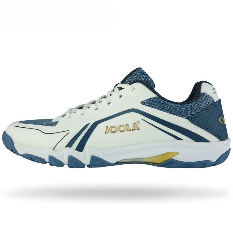 2024 scarpe da ping pong professionali scarpe da Badminton da uomo e da donna scarpe da Tennis da allenamento Fitness scarpe sportive comode