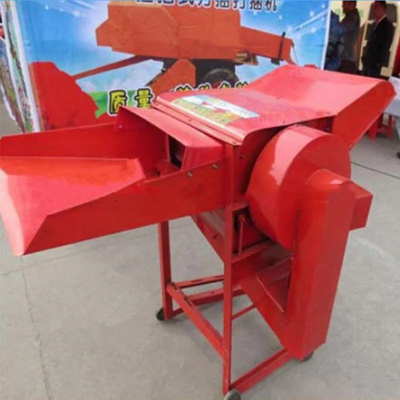 Made In China New Model Multi Grain Huller