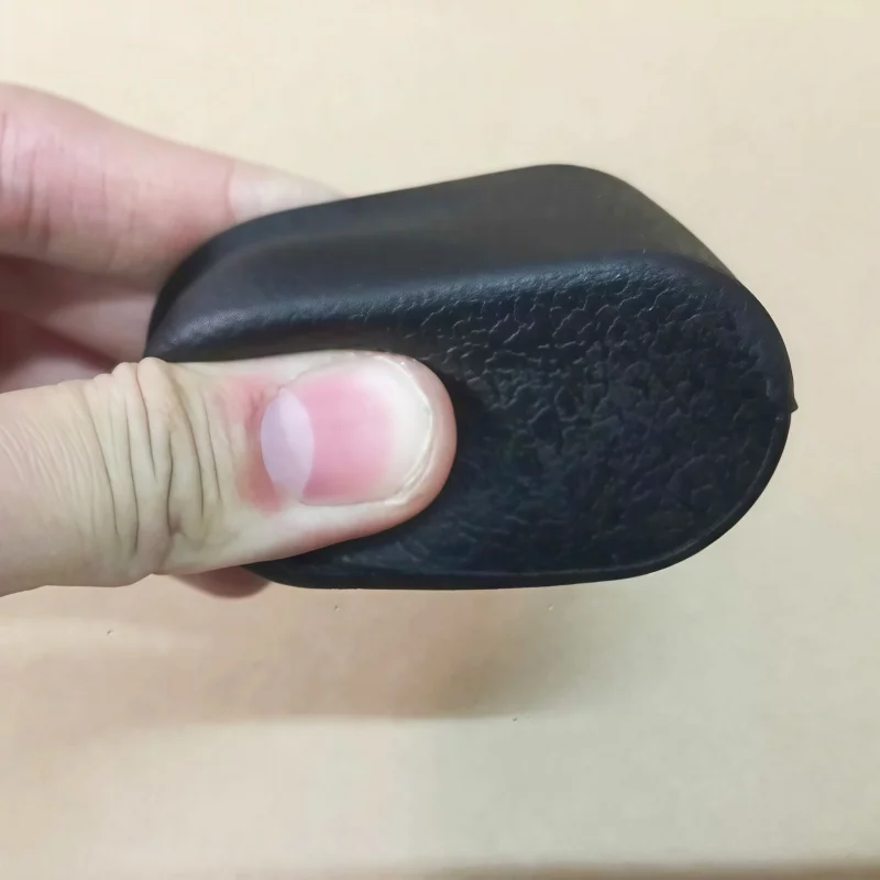 1PCS Soft Watch Holder Pillow Watch Winder Accessories Replacement Cushion For Automatic Mechanical Watch Shaker Box