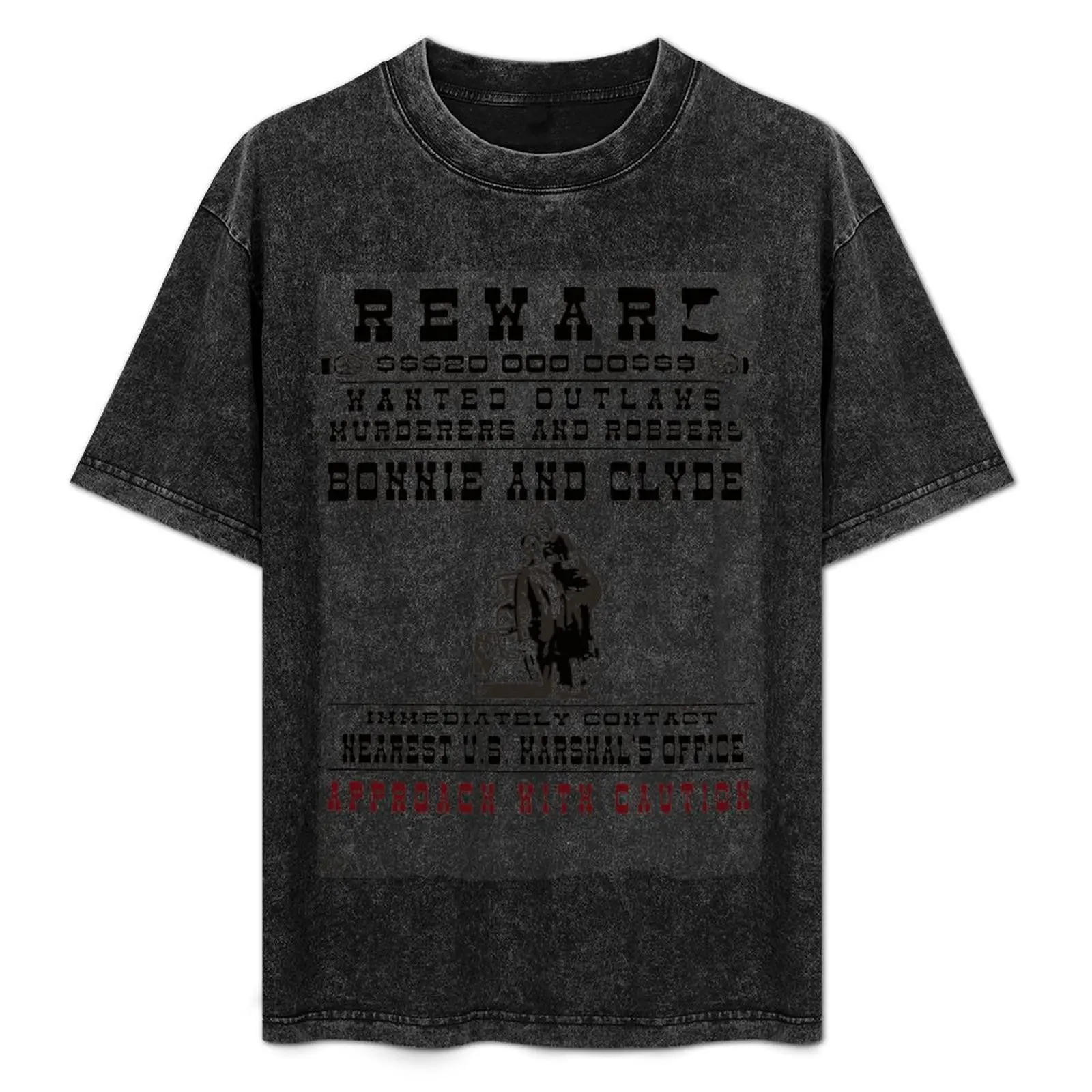 

The Goolba T-Shirt tshirts personalised cute clothes T-shirts oversize clothes for men