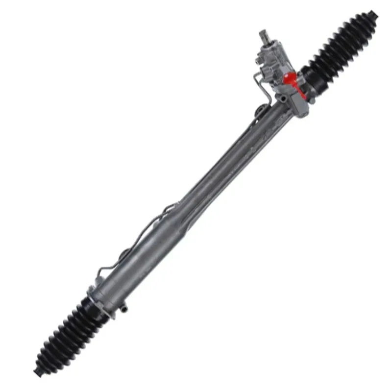 

Heavy-duty Wholesale Steering Rack Manufacturer For Audi Q7 SUV 2006-2016 Cayenne Assembly OE 7L8422055AK 7L5422055DJ 7L5422060