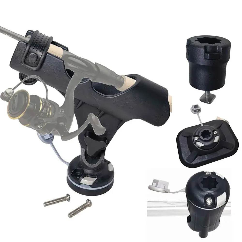 suporte-de-vara-de-pesca-para-caiaque-barco-marinho-pvc-barco-inflavel-trilho-de-mao-bote-jangada-barco-suporte-de-vara-de-pesca-em-trilho-deslizante