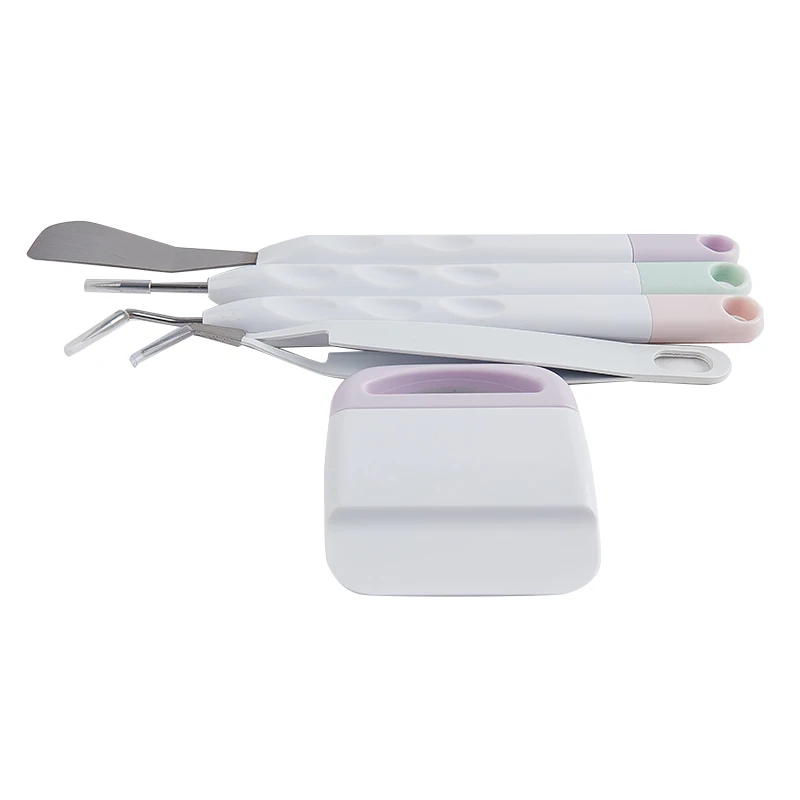 Виниловый Фотофон с крючком