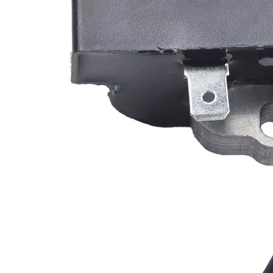 /Ignition /Coil /For For Craftsman WS215 WS2200 WS225 WS230 WS235 WS2400 WS405 WS410 Replaces 753-06763 Lawn Mower Engine Part