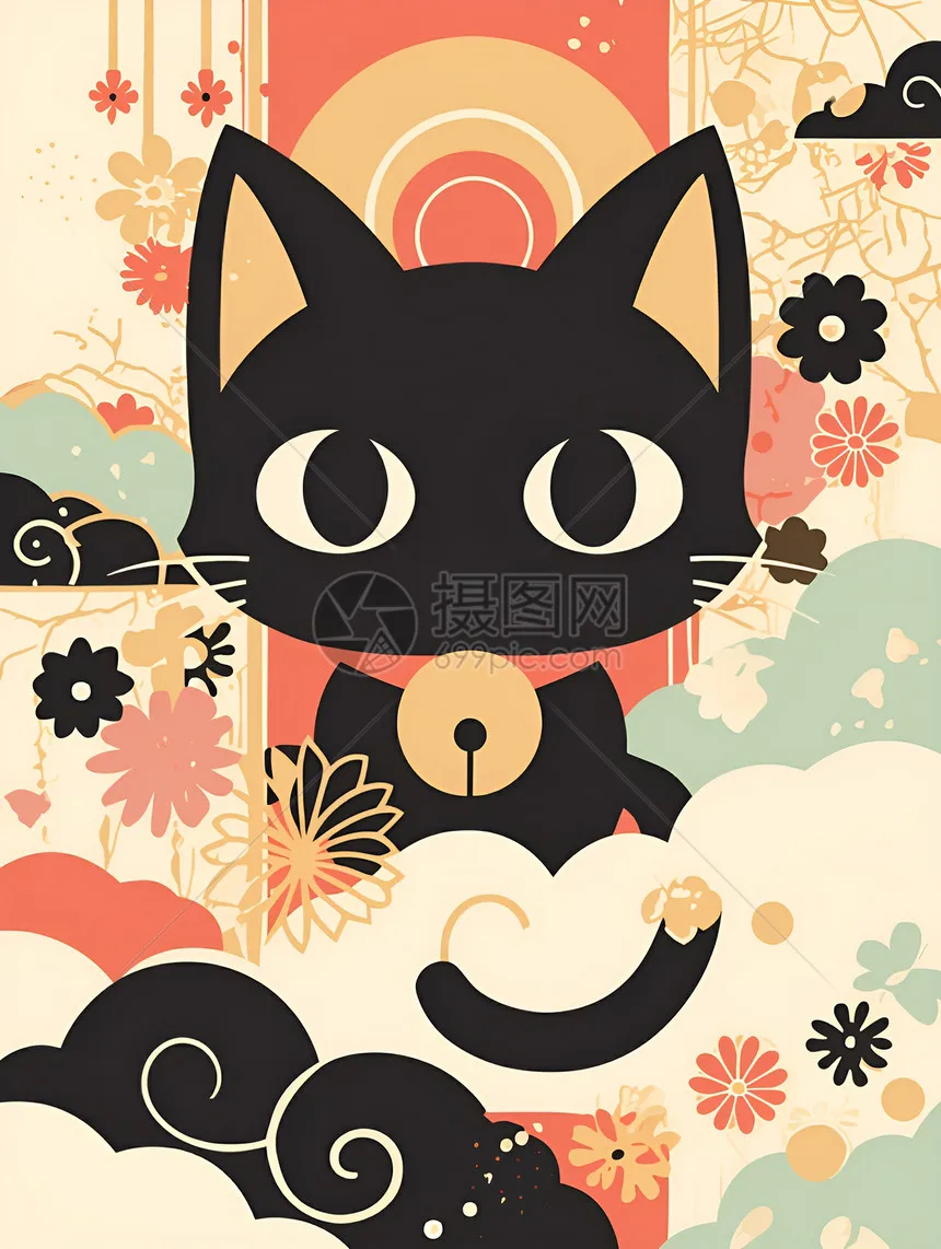 

4pcs 110mm 1/7 1/8 RC Rally Off-Road Buggy Tires Wheel 17mm Hex for 1/7 KM Rally WRC Citron C3 MJX Hyper Go 7303 7304