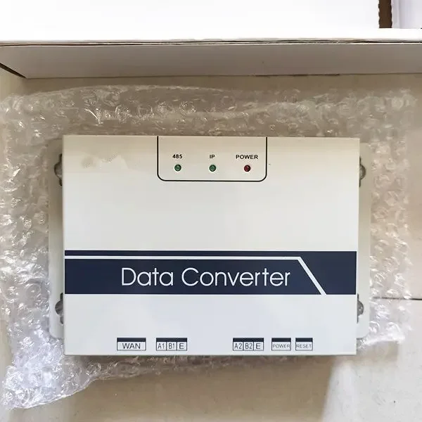 

New for Midea Air Conditioning Network Data Converter CCM15 (ROHS) part
