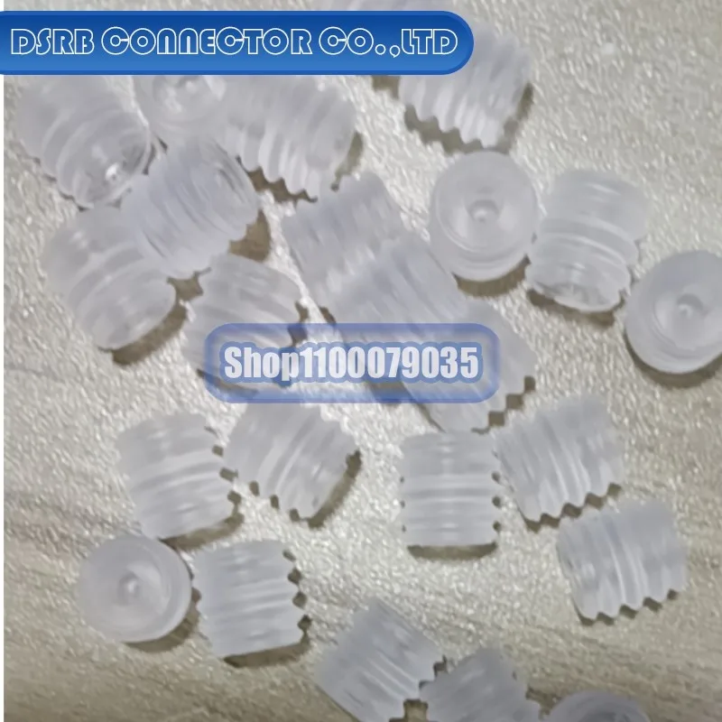 

20pcs/lot 967652-1 AIT2PB-02A-1AK AT04-2P AT06-3S ATM06-4S C310003623 DT04-2P