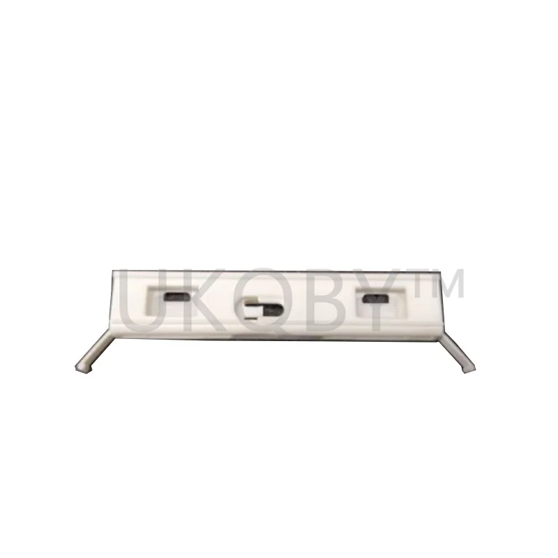 91570SJD003 Suitabl… - image