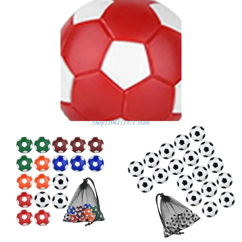 

P9FC 18PCS СТОРОЕ СТАБОР ФОКЛА ФОСАЛИ