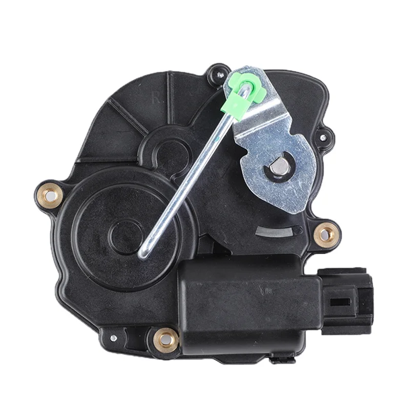 

Car Door Lock Latch Actuator Motor for Toyota Sienna 2004- 2010 8562008061 85620-08061