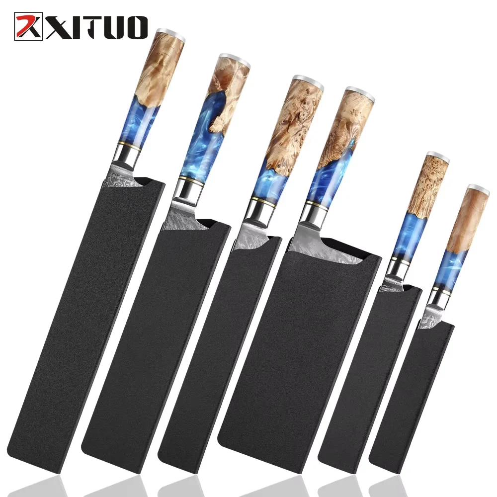 Magnetic Knife Strip - Copertura universale 9.5 