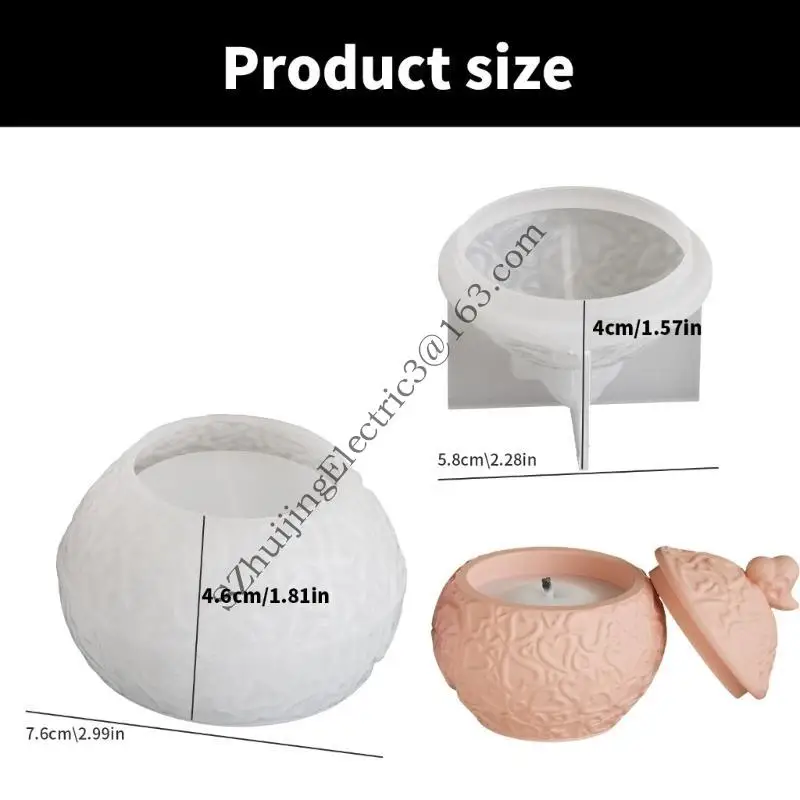 .D0LC Многопользовая плесень