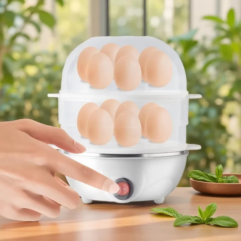 mini-hervidor-de-huevos-en-oferta-doble-capa-portatil-electrico-de-plastico-con-apagado-automatico-ecologico-para-el-hogar