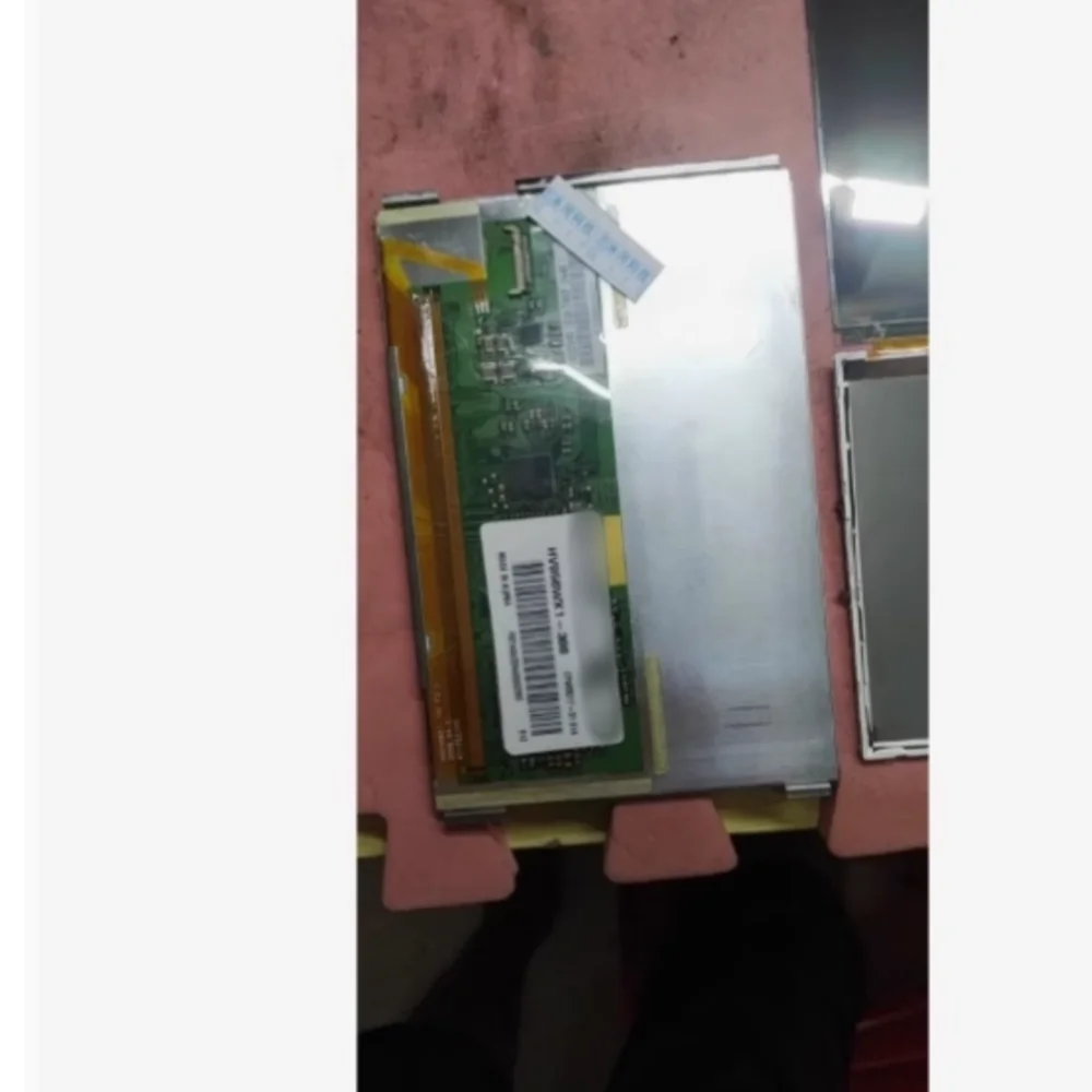 

HV056WX2-100 LCD Display Screen Panel