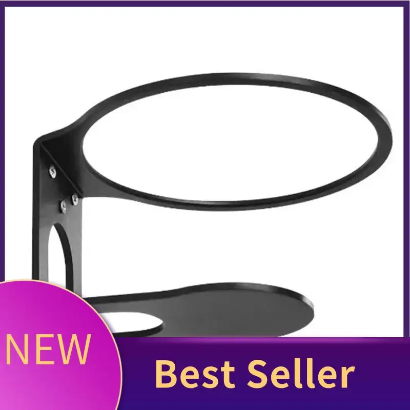 HFES Homepod 2 スマートスピーカー壁掛けブラケット Homepod2 金属スタンドネジ付きスペース節約