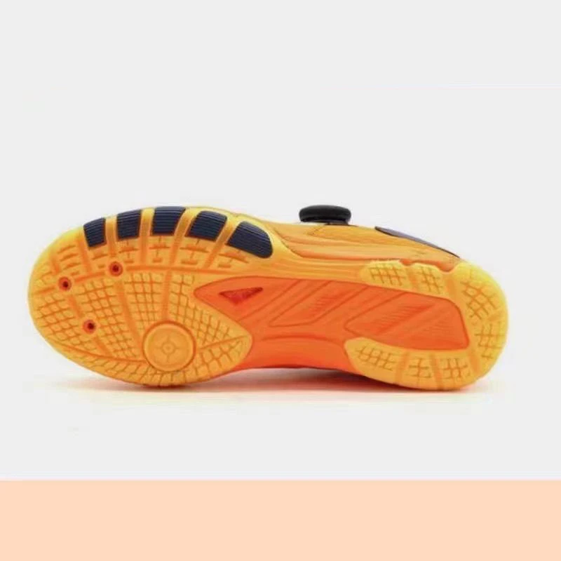 

Men's Shoes Women's Sneakers 2025 Spring Fitness Men's Running Leisure Sports Gym Tennis Shoes