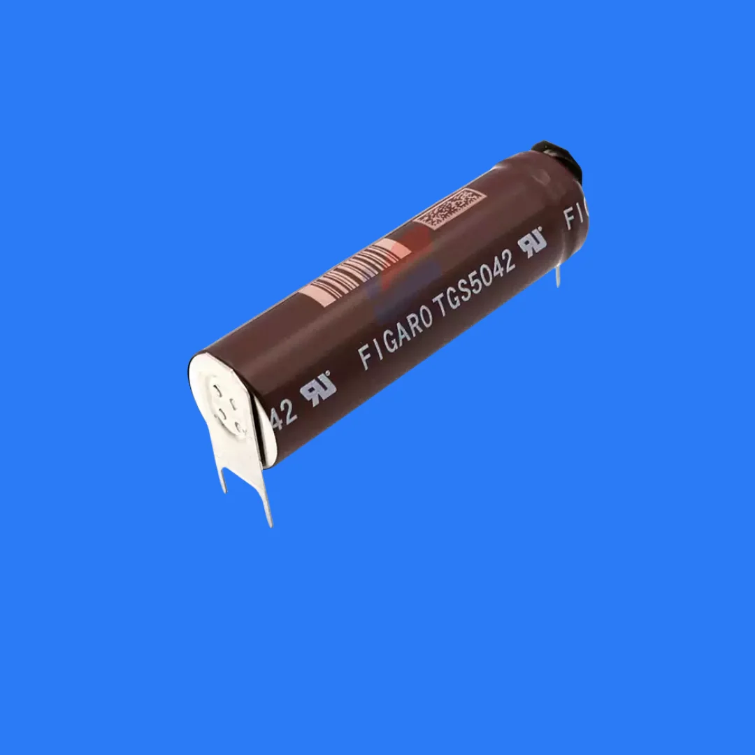 

2 шт./японский датчик угарного газа TGS5042 импортированный