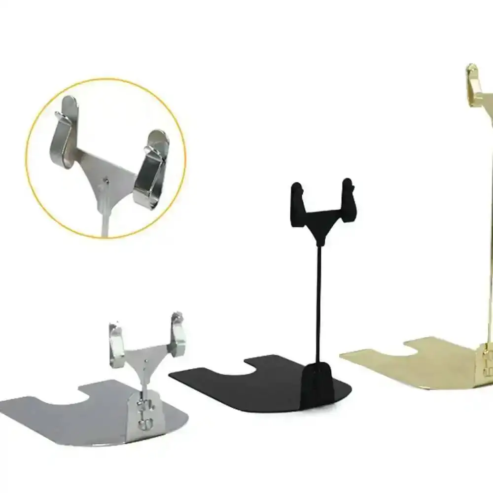 Thumbnail 4 - #10 Best Label Clips to Buy In 2026