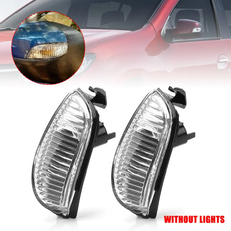 261600509R Side Rea…