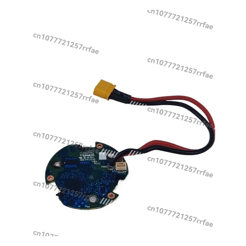 placa-de-driver-de-motor-sem-escova-de-aspirador-de-po-t12-288v-500w-550w-modelo-universal-sem-motor