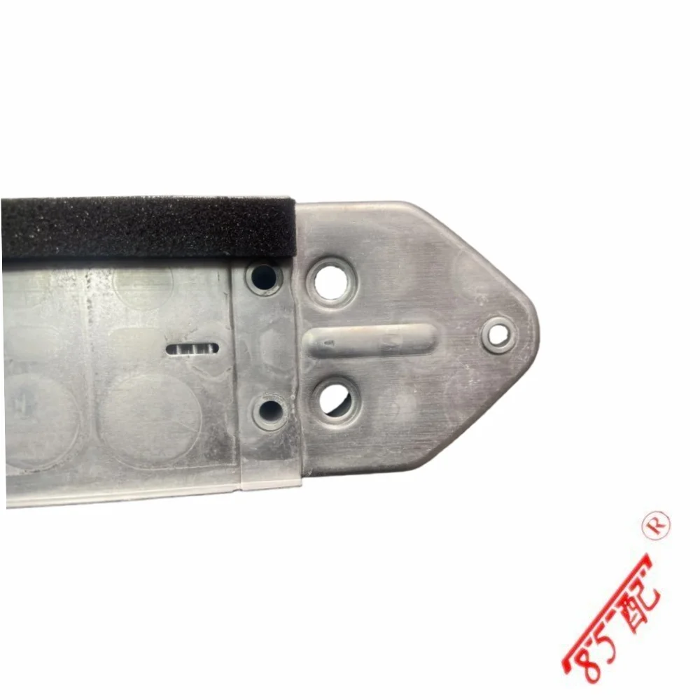 

Headlight cleaning fluid nozzle 113117021 For Audi 100 C3 Avant 200 C3 Saloon Volkswagen GOLF JETTA I TRANSPORTER T2