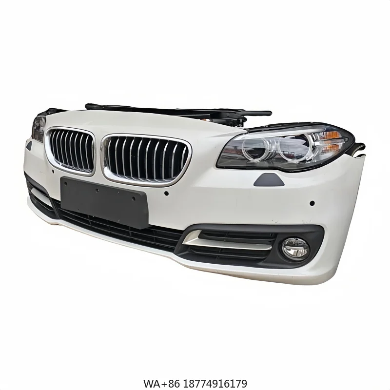 Hot Sale New Plasti… - image