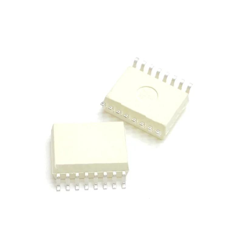 1Pcs A331J A332J A3… - image