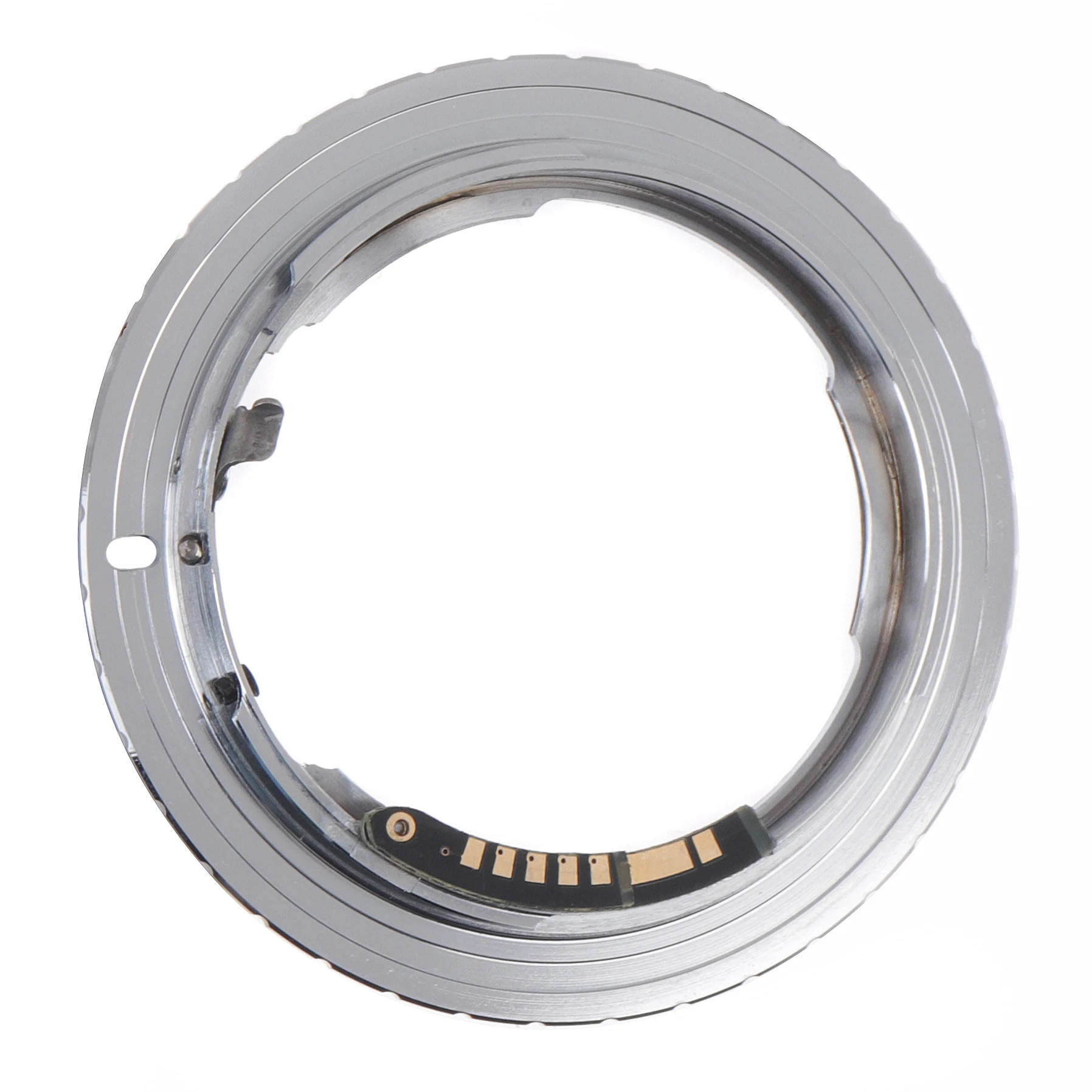 Focus Infinity Af C…