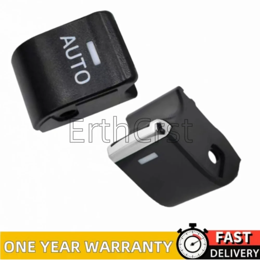 

1pcs Auto Front Left Window Switch Control Lifter Button Cover For Mazda CX5 CX-5 2013-2022 3 Axela 2014-2019 6 Atenza 2014-2022