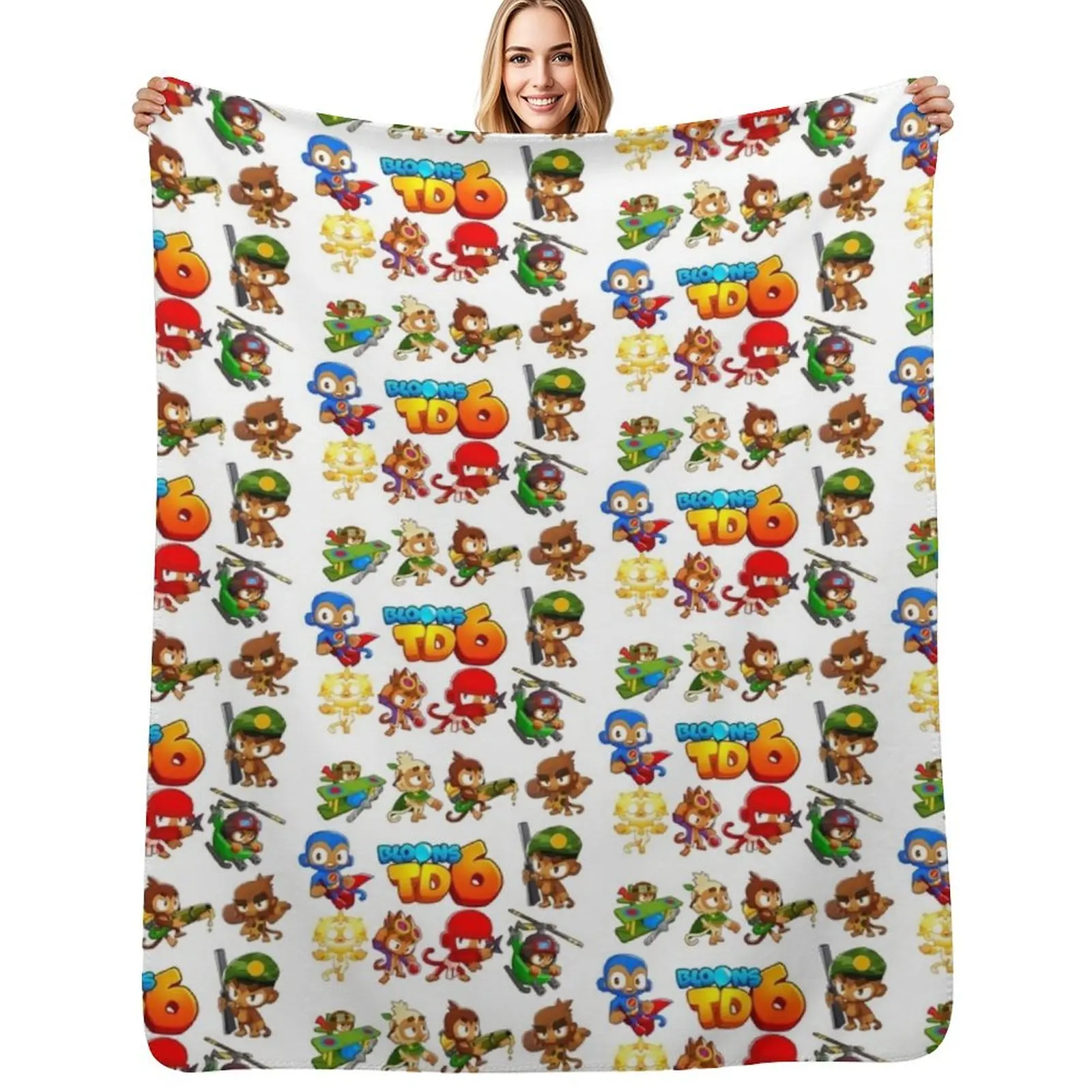 BTD6 Compilation Th… - image