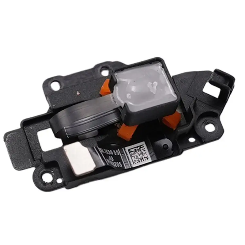 Delicate texture-For DJI Avata 360 Drone ESC Board& IMU Module Replacement Repair Kit- Spare Parts For Aircraft Flight