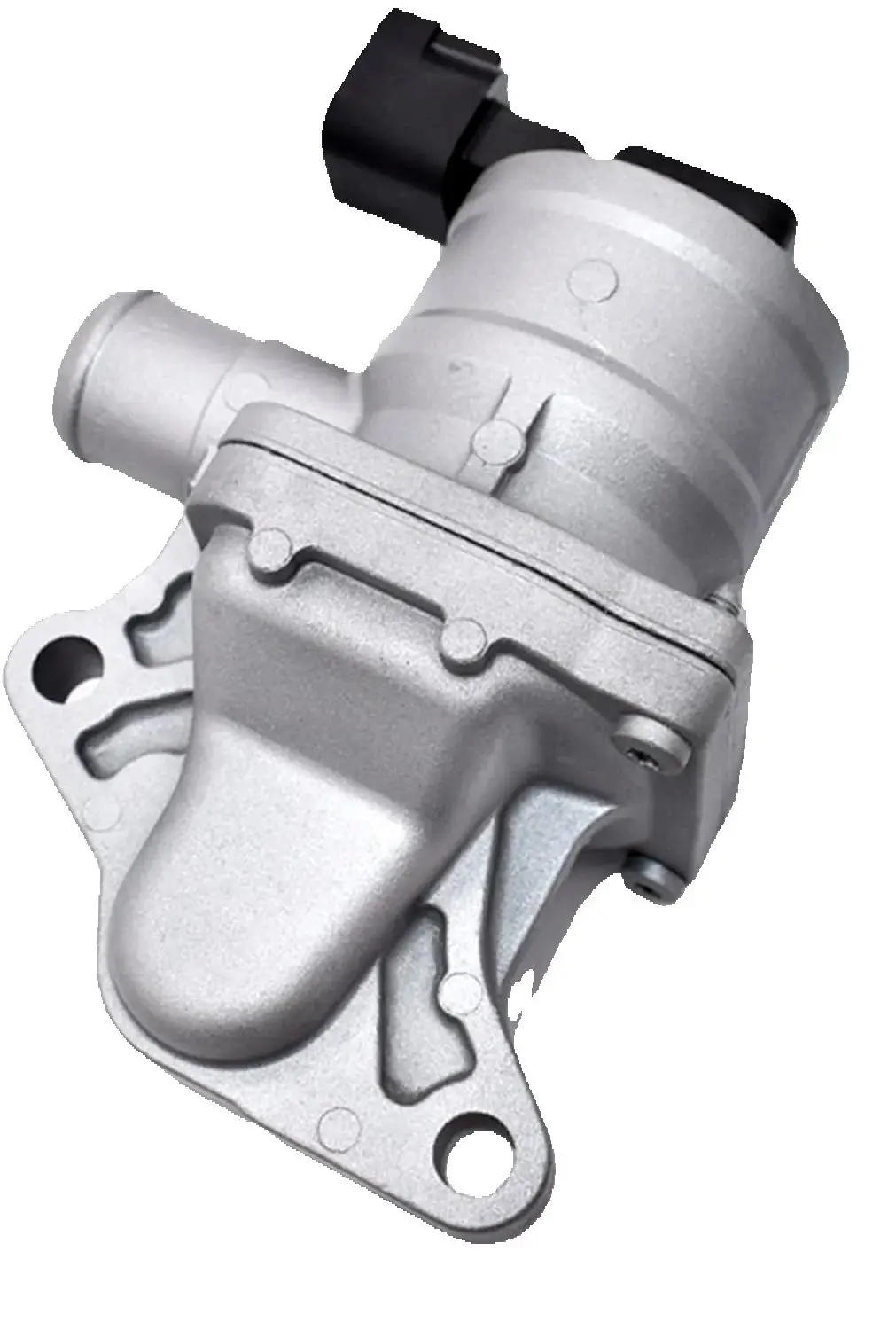 

1PCS New EGR Valve Intake Manifold Left For Subaru 2.0X DOHC 139200-3281 14845-AA220 1392003281 14845AA220