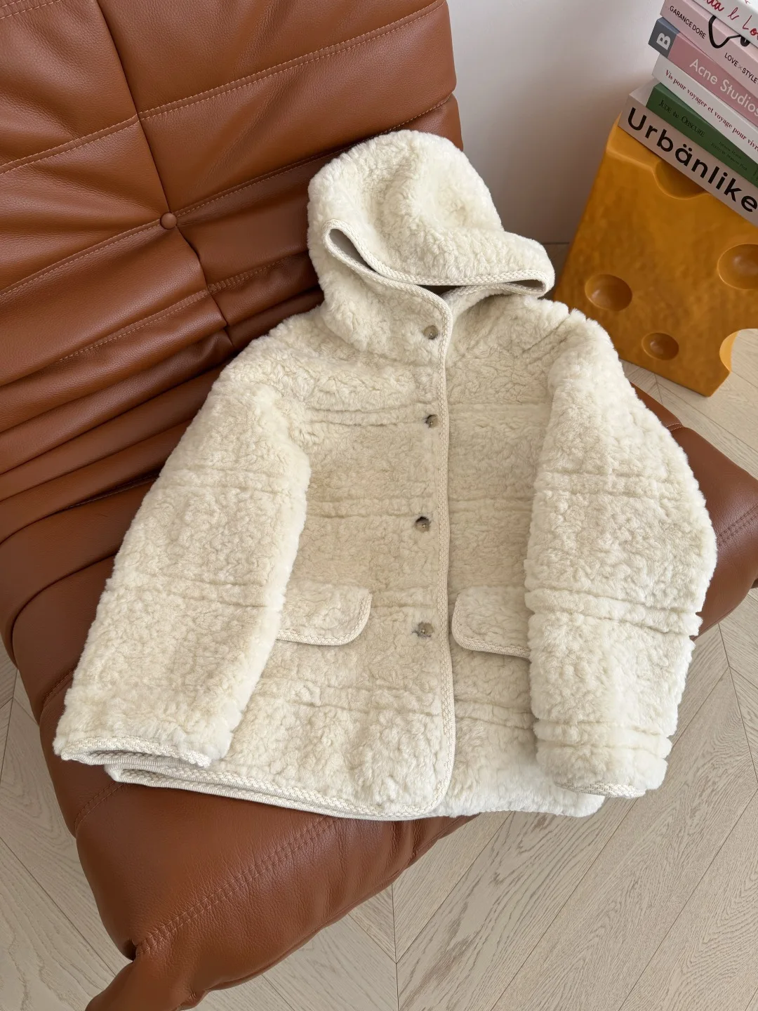 

Высококачественные новинки, женская простая толстая куртка с капюшоном, теплая многофункциональная верхняя одежда