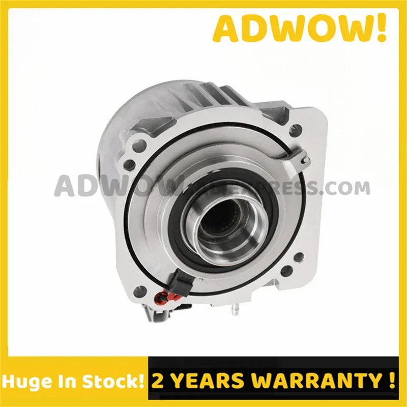 

1PC Rear Differential Viscous Coupler Coupling for 2009-2015 Toyota Venza Matrix 41303-68013 41303-68010 41303-68011 41303-68012