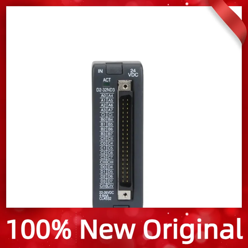 Brand New Original …