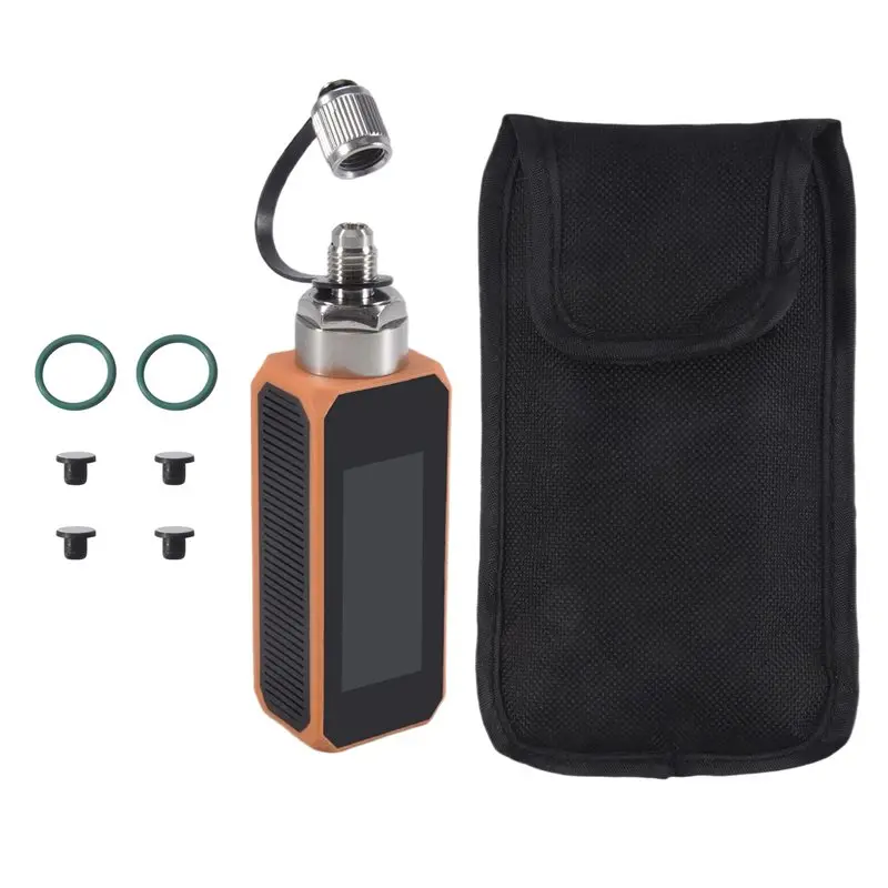 As94-Vgw-Mini Vacuu…