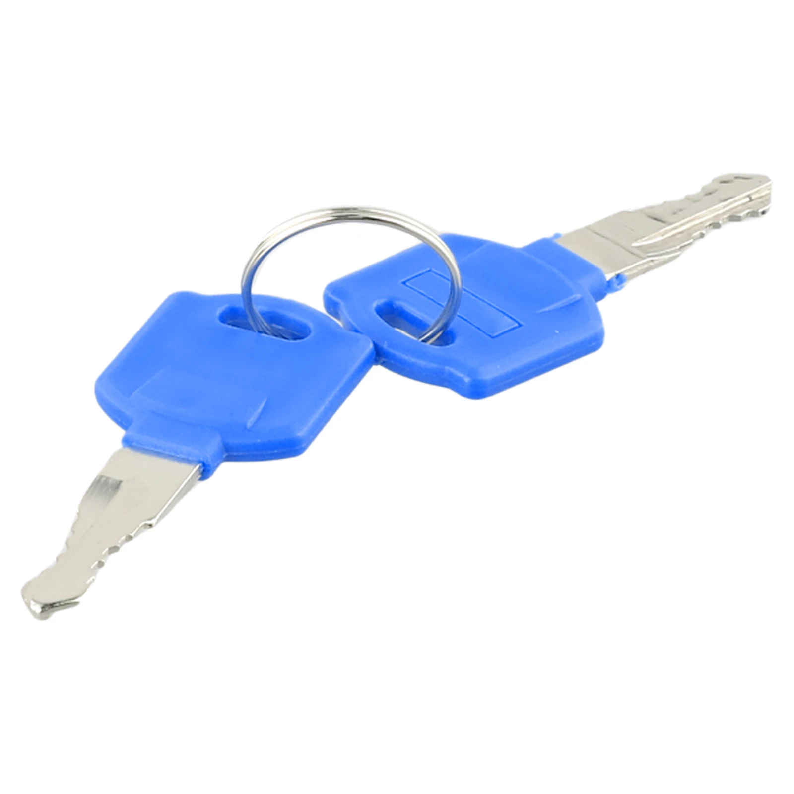 For Public Places Household Faucet Lockable 1/2 \