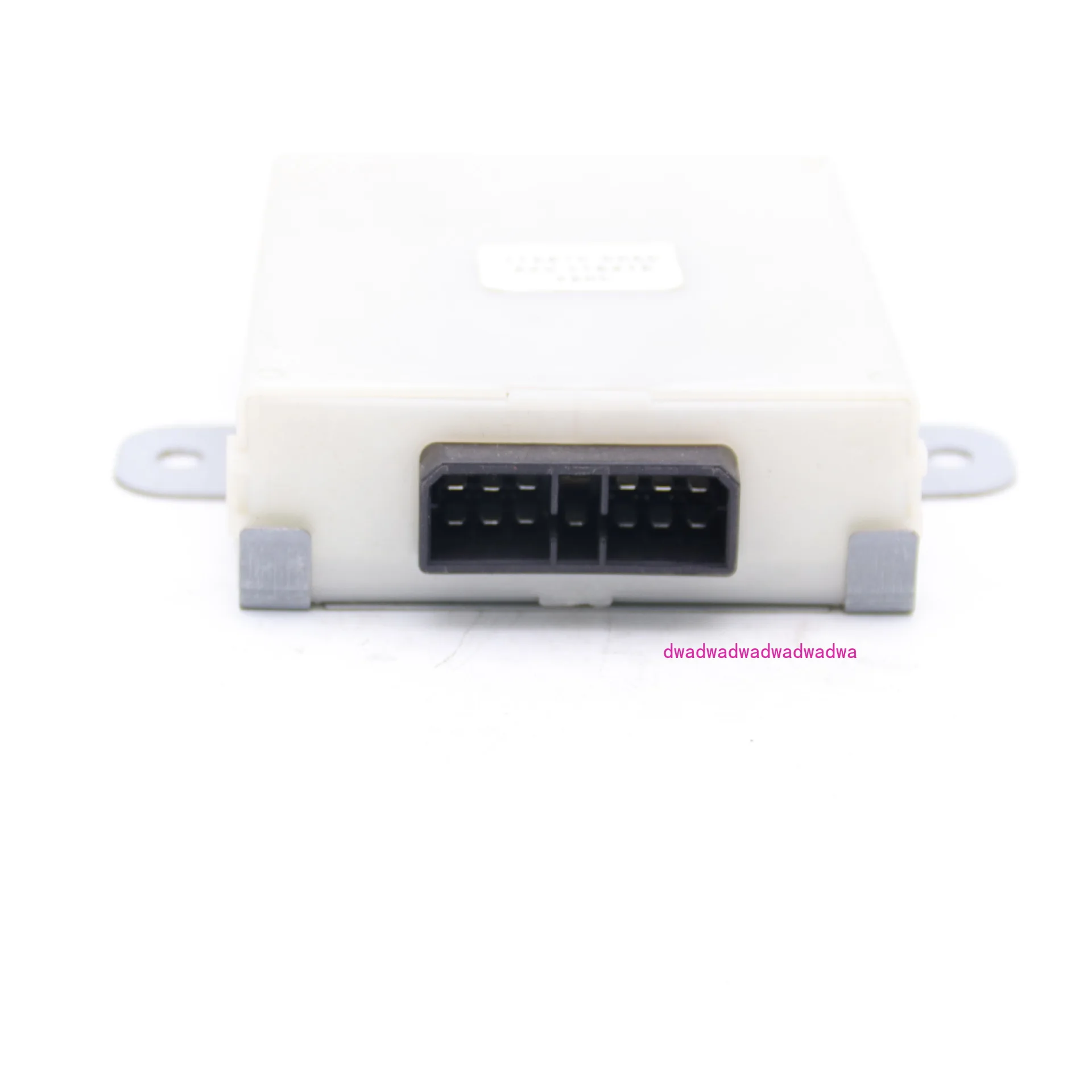 

Excavator 312/320/325/329/330/336C/D/GC wiper relay control box accessories