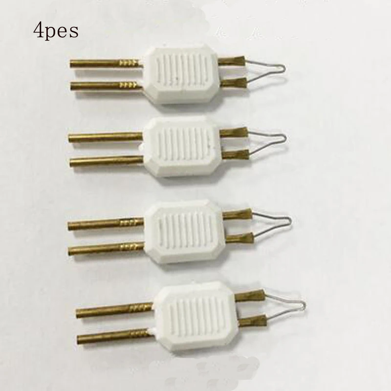 Oogheelkunde dubbele ooglidcoagulator cosmetische chirurgie plastic gereedschap coagulatie cauterisator, schoonheidsapparatuur gereedschap