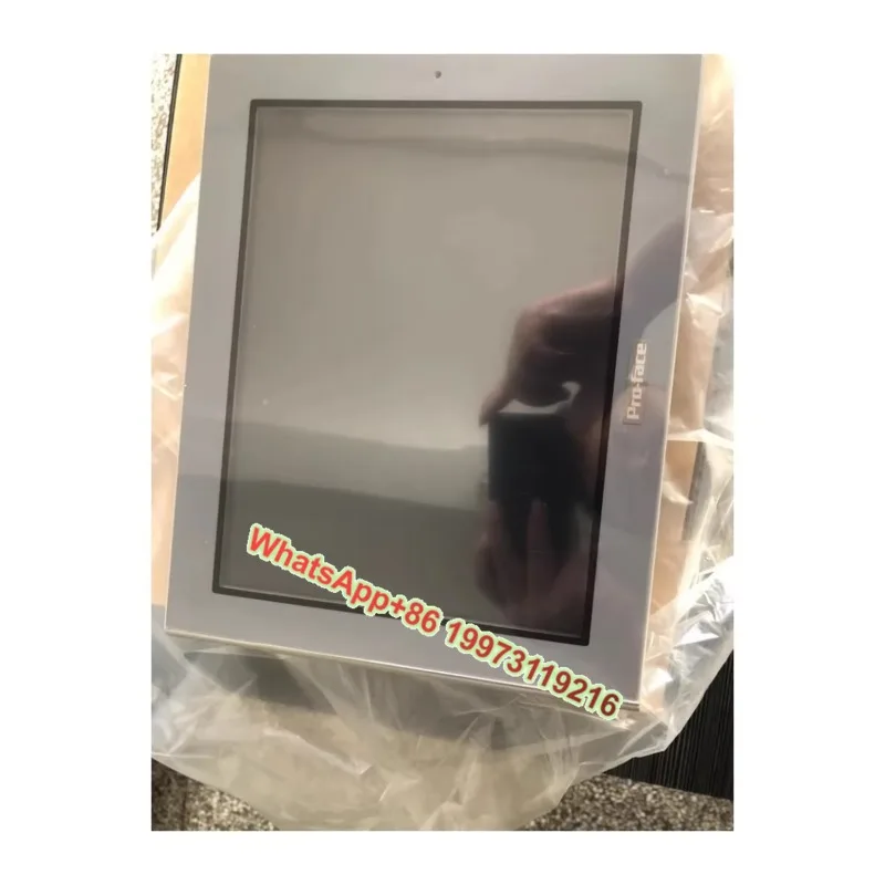 

Новый оригинальный сенсорный экран Proface AGP3600-T1-D24-CA1M AGP3550-T1-D24/AF AGP3500-T1-D24-FN1M AGP3600-T1-D24-FN1M AGP3650-U1-D24