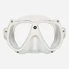 Aqualung Teknika Tauchmaske 2